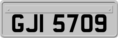 GJI5709