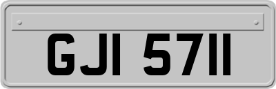 GJI5711