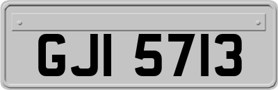 GJI5713