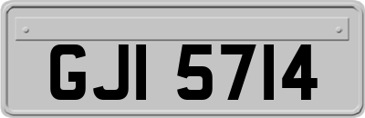 GJI5714