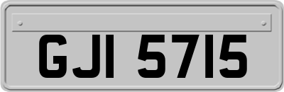 GJI5715