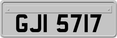 GJI5717