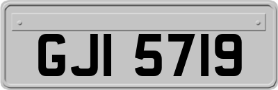 GJI5719