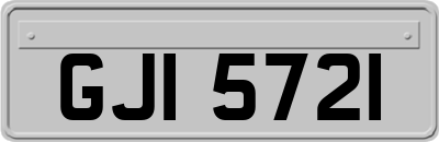 GJI5721