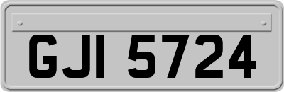 GJI5724