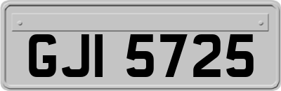 GJI5725