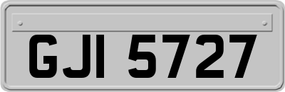 GJI5727