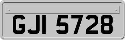 GJI5728