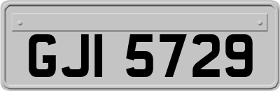GJI5729