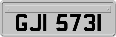GJI5731