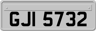 GJI5732