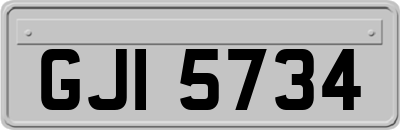 GJI5734