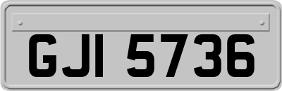 GJI5736