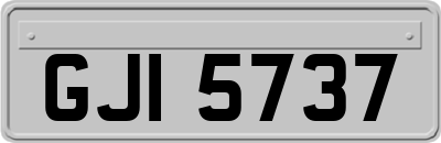 GJI5737