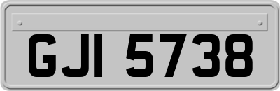 GJI5738