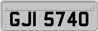 GJI5740