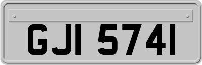 GJI5741
