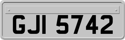 GJI5742
