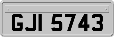 GJI5743