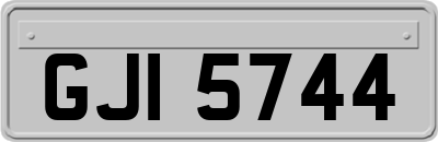 GJI5744