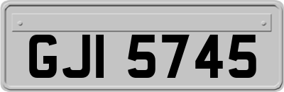 GJI5745