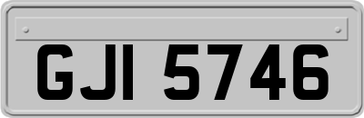 GJI5746