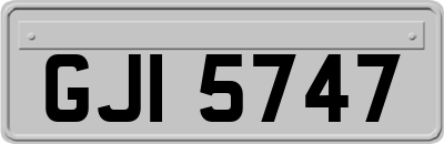 GJI5747