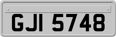 GJI5748