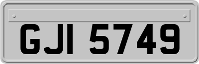 GJI5749
