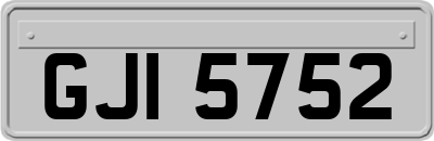 GJI5752