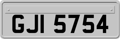 GJI5754