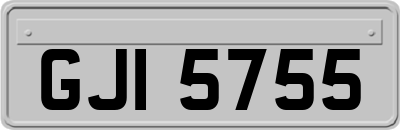 GJI5755