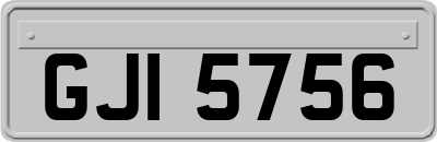 GJI5756