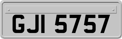 GJI5757