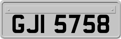 GJI5758