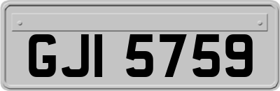 GJI5759