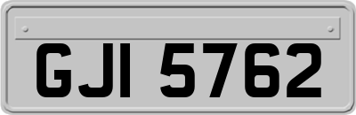 GJI5762