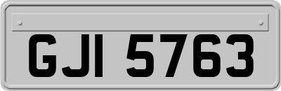 GJI5763
