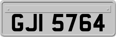 GJI5764
