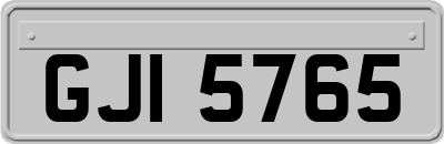 GJI5765