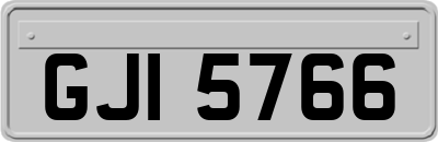 GJI5766