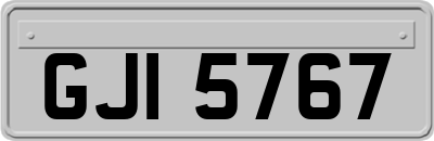 GJI5767