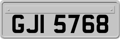 GJI5768