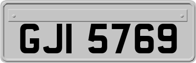 GJI5769
