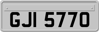 GJI5770