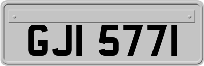 GJI5771