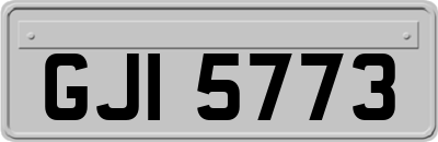GJI5773