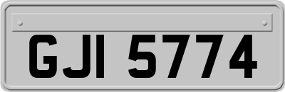 GJI5774