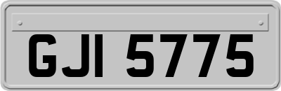 GJI5775