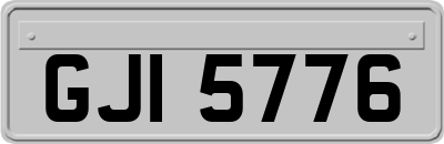 GJI5776